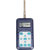 CASELLA CEL SOUND LEVEL METERS