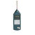 CEL-553.C1K1 Octave band analyser kit (Type 1)