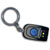 LOOPCHECK INDUCTION LOOP INDICATOR