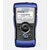 NTI MR-PRO MINIRATOR SIGNAL GENERATOR, ANALOGUE AUDIO