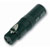 NTI -40dB ADAPTER Attenuator for MR2, MR-PRO analogue audio signal generator