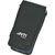 NTI POUCH For MR2, MR-PRO DR2 audio signal generators