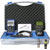NTI SYSTEM CASE For MR-PRO analogue audio signal generator