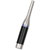 NTI M4260 MEASUREMENT MICROPHONE For XL2 Analyser, Class 2, without calibration certificate