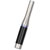 NTI M2211 MEASUREMENT MICROPHONE For XL2 Analyser, Class 1, without calibration certificate