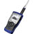 NTI XL2 AND M4260 ACOUSTIC TEST KIT Analyser and microphone, without calibration certificates