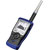 NTI XL2 AND M2211 ACOUSTIC TEST KIT Analyser and microphone, without calibration certificates
