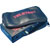 TELETEST CARRYING CASE For test equipment