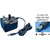TELETEST POWER SUPPLY AC mains adapter, UK
