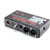 TELETEST HANDHELD VIDEO TEST PATTERN AND AUDIO TEST TONE GENERATORS