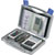 Photometer test sets