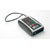 BPR SMARTLIPS HANDSET Photometer, SPL meter, audio-video off-screen lip sync meter, HD, SD