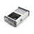 BPR SMARTLIPS TEST GENERATOR Audio-video synchronisation, blip and flash