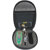 NEUTRIK FIBER MEASUREMENT KIT - OPTICALCON AND LC