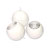 Loudspeakers, pendant