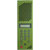 SONICOM 2000S Intercom station, fern green