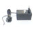 SONICOM 2000Z-L Power supply