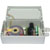 SONICOM 2000LV Power amplifier, 25 watt, IP66