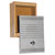 SONICOM TS1M Door Intercom