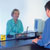 CONTACTA SECURITY INTERCOM SYSTEMS