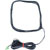 CONTACTA IL-E95 Copper wire aerial