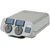 TELEX RTS TW INTERCOM BELTPACKS