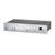 RTS PS31 Power supply