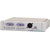 RTS SSA324 2 to 4 wire adapter