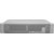 RTS MCS325 Modular speaker station