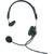 RTS TW INTERCOM ACCESSORIES