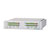 RTS SSA424 2 to 4 wire adapter, auto-nulling
