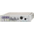 RTS RM325A4F Dual channel binaural headset station