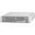 RTS LMS325 5-Watt speaker and power amplifier