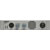 TELEX RTS TW INTERCOM POWER SUPPLIES