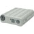 RTS BP319 A4F Single ch.beltpack, XLR-4 h/p outlet