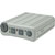 RTS BP351 A4F Dual ch.beltpack, XLR-4 h/p outlet