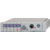 RTS MRT327A4F Dual channel user station