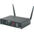 TELEX RADIOCOM BTR-24 BASE STATION
