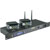TELEX RTS BTR-240 WIRELESS INTERCOM SYSTEM