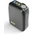 RTS TR-240 A4F WIRELESS BELTPACK 2.4GHz, multi-channel, with A4F headset connector