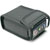 RTS HOL-240 HOLSTER For TR-240 wireless beltpack