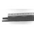 SLOTTED TRUNKING Size B