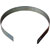 CANFORD HEADPHONE AND HEADSET SPARE PARTS - 300 series