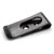 BELT CLIP
