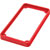TECPRO COMMUNICATION SYSTEM - Spare Parts
