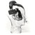 TECPRO DT108 Single muff headset
