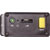 TECPRO BP111 Single circuit beltpack (XLR-3 connectors)