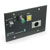 TECPRO COMMUNICATION SYSTEM - Headset Stations