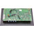TECPRO HS121 Fixed headset station, single circuit