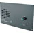 TECPRO LS211F Loudspeaker station, flushmount